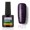 ROSALIND Phototherapy Gel Nail Polish