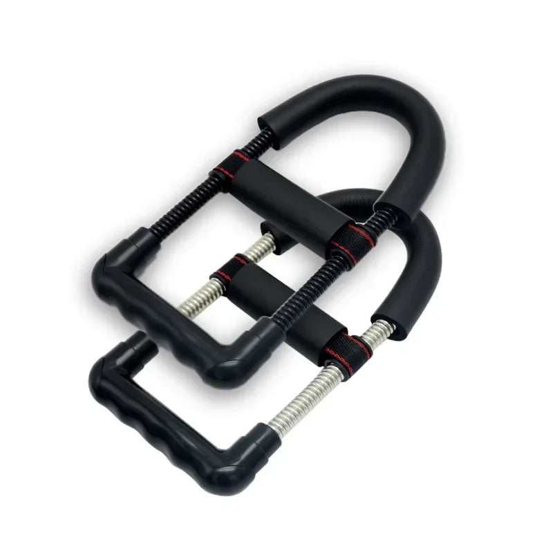 Gym Fitness Exercise Arm-1
