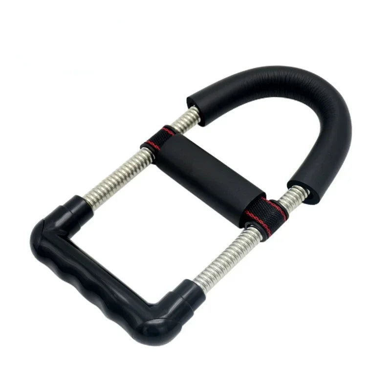 Gym Fitness Exercise Arm - Gym Equipment > Gym Station & Accessories at Dealshubindia