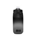 620ml Bicycle Water Bottle Black-0