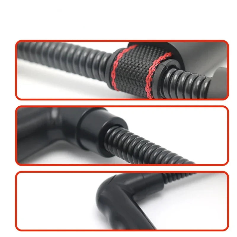 Gym Fitness Exercise Arm - Gym Equipment > Gym Station & Accessories at Dealshubindia