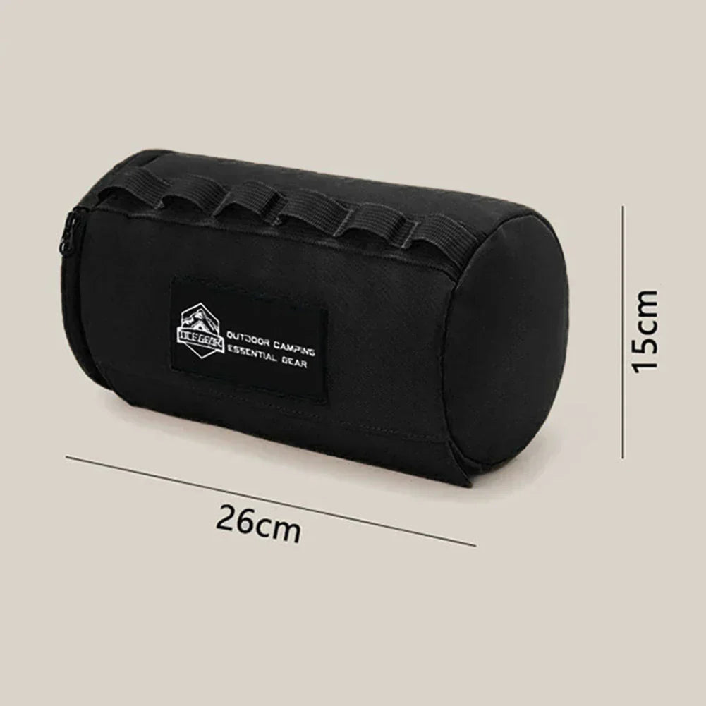 Storage Bag Portable Tissue Paper
