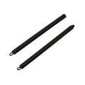 Fitness Stick Pilates Bar - Fitness at Dealshubindia