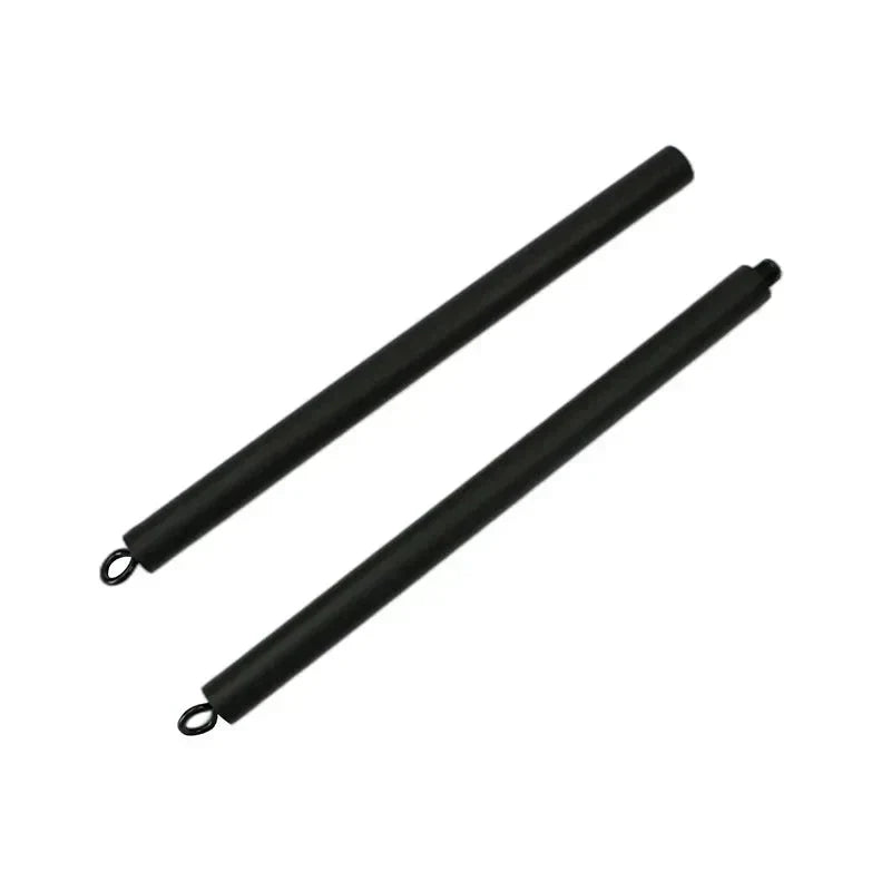 Fitness Stick Pilates Bar - Fitness at Dealshubindia