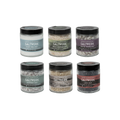 ALL SIX SALTVERK SALTS-0