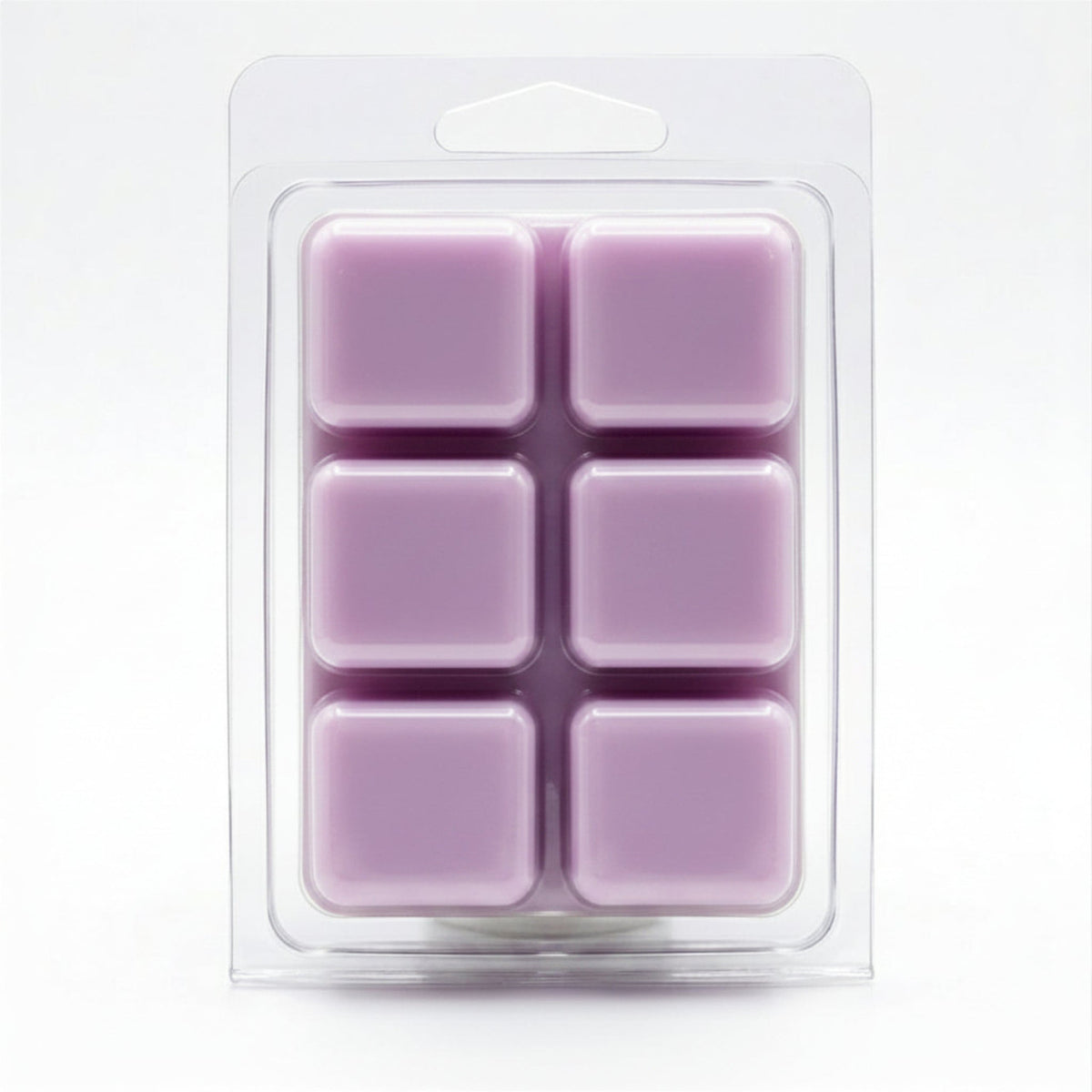 Magnolia Blossom | Wax Melts