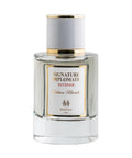 Signature Diplomate Maïssa Perfume 50ml – Woody Aromatic Fragrance UK