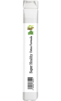 Super Healthy Detox Formula