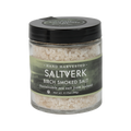 BIRCH SMOKED SALT - Salt at Dealshubindia