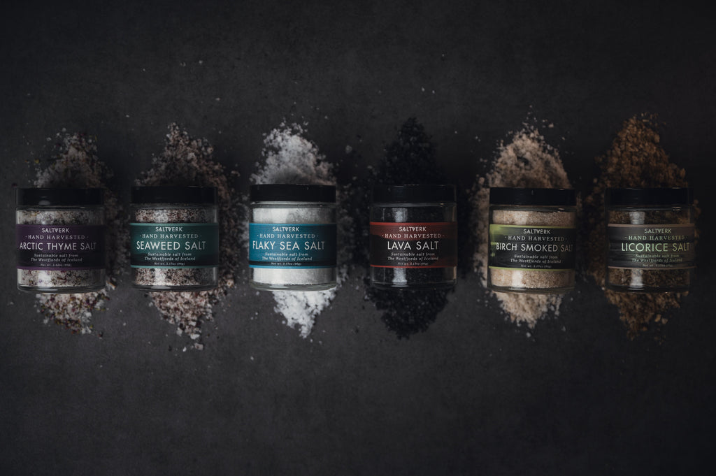 ALL SIX SALTVERK SALTS-1