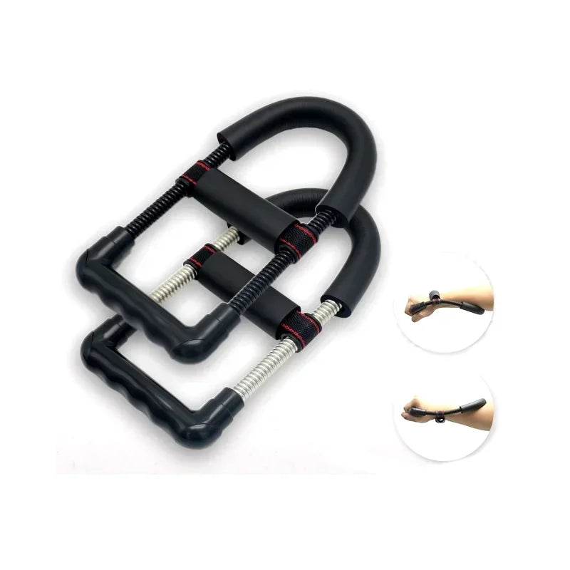 Gym Fitness Exercise Arm - Gym Equipment > Gym Station & Accessories at Dealshubindia