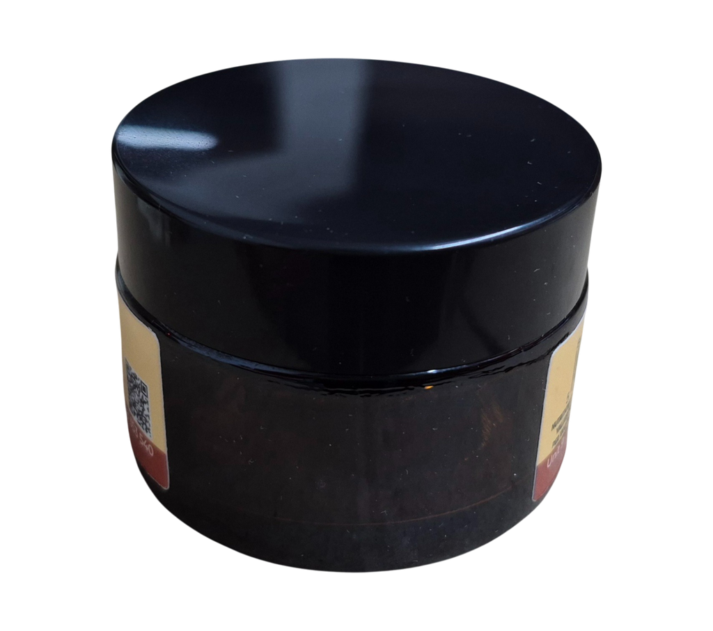 Pure Himalayan Shilajit – Natural Organic Premium-quality – 30 g-4