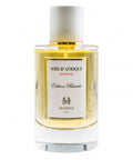 Soir d’Afrique Maïssa Perfume 100ml – Warm Spicy Fragrance UK