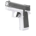 High-Pressure Water Gun for Kids Beach & Pool Play-0