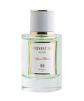 Thevest 1981 Maïssa Perfume 50ml – Fresh Woody Aromatic Fragrance UK