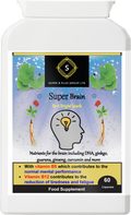 Super Brain