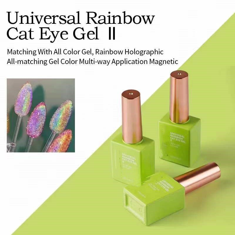 Ultimate Nail Care Primer and Sealer Collection