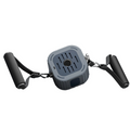 Multifunctional Fitness Equipment - Fitness at Dealshubindia
