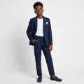 Frostwell Boys Cool Suit - Formal Boys at Dealshubindia