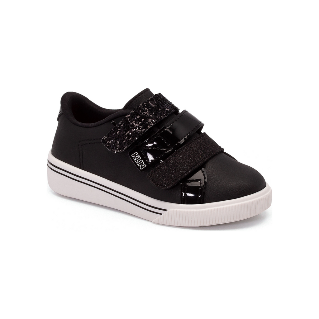 Emma's Girls Formal Shoes - Girls Shoes at Dealshubindia