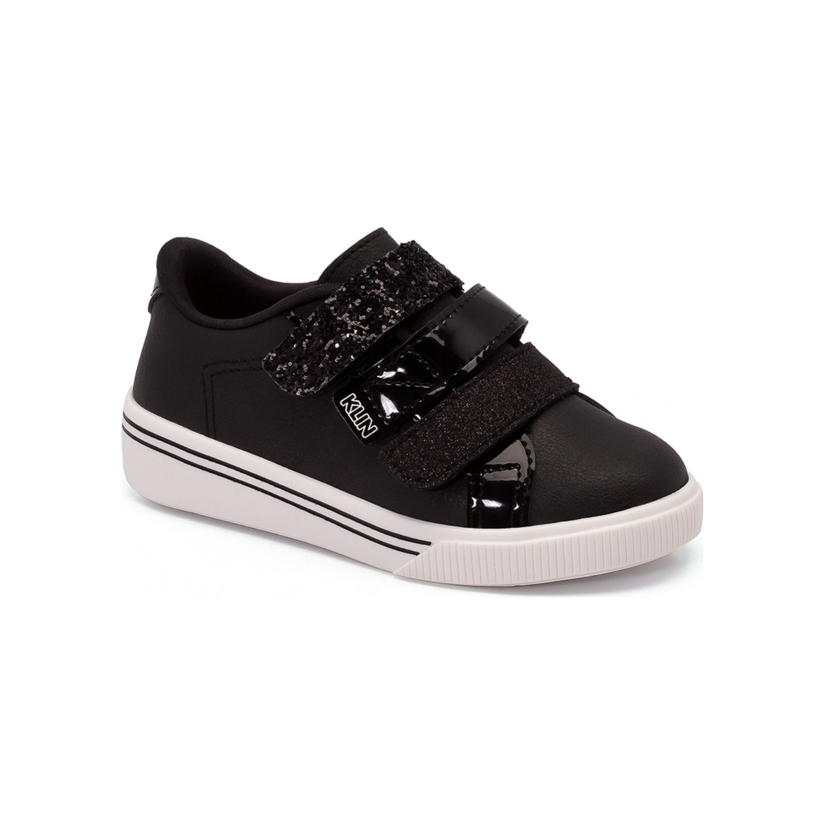 Emma's Girls Formal Shoes - Girls Shoes at Dealshubindia