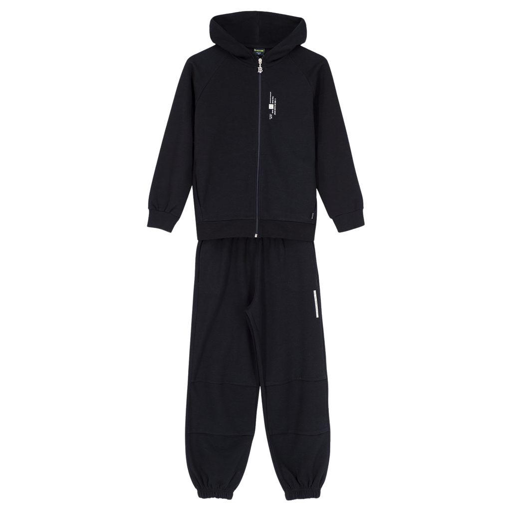 The One Unisex Jogger Set - Casual Boys at Dealshubindia