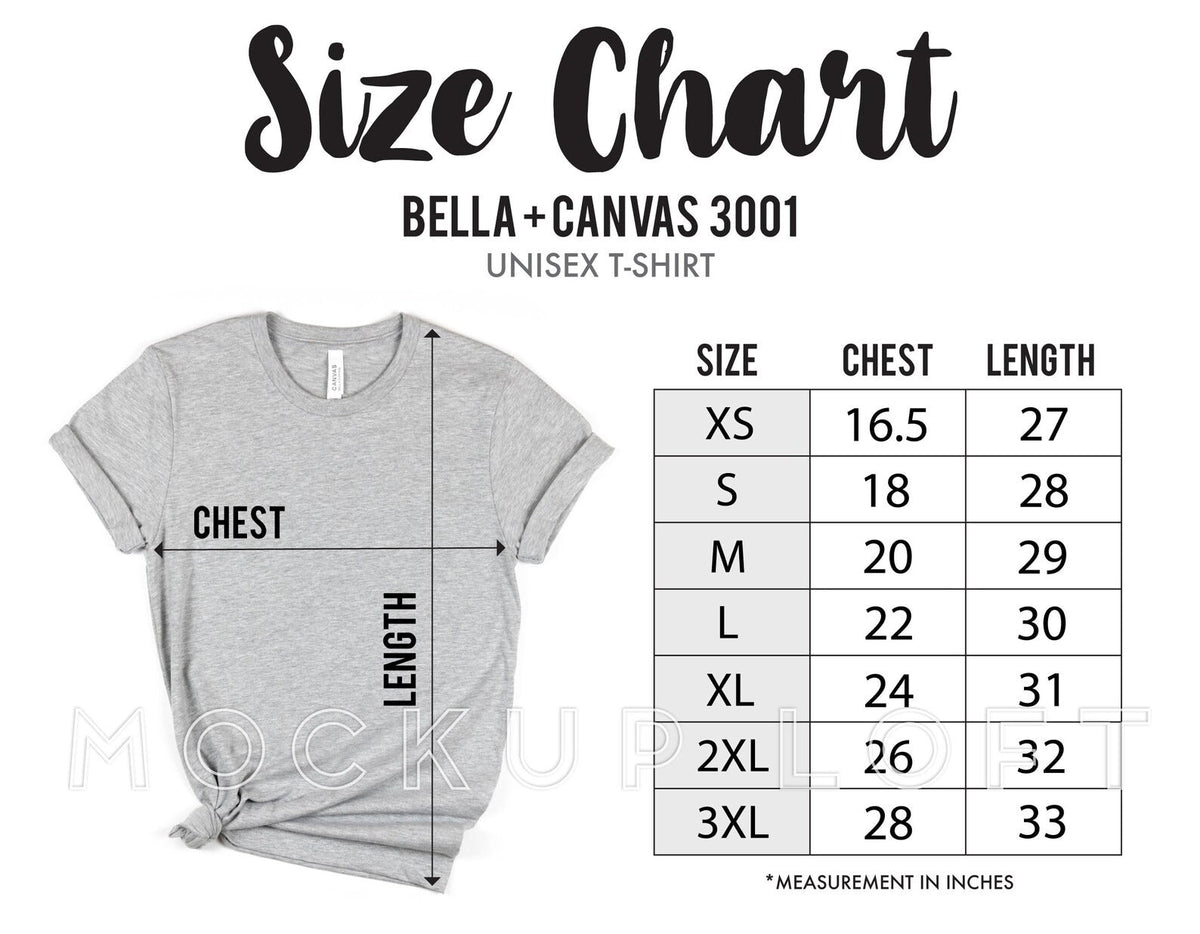 I've Been Ready For Christmas Since Last Christmas T-Shirt - T-SHIRT at Dealshubindia