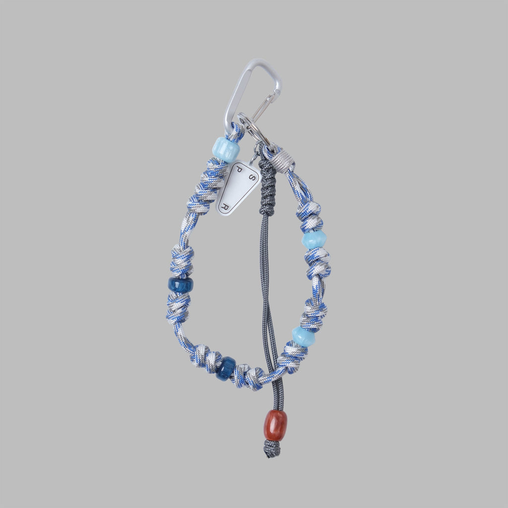 SRParacord V6 White - Accessories at Dealshubindia
