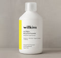 Ultra+ Multivitamin - Advanced Liquid Formula