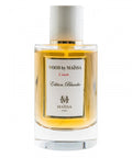 Wood Maïssa Perfume 100ml – Woody Aromatic Fragrance UK