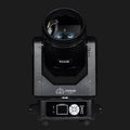 260W DJ Moving Head Lights Multi-Prism Effect for Event Lighting Fixture - n/a at Dealshubindia