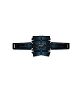 Abdominal Muscle Stimulator  Gym Fitness Equipment - Gym Equipment > Gym Station & Accessories at Dealshubindia