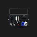 Z5 DMX ILDA RGB Animation Laser Lights 3W for DJs & KTV - Laser Light at Dealshubindia