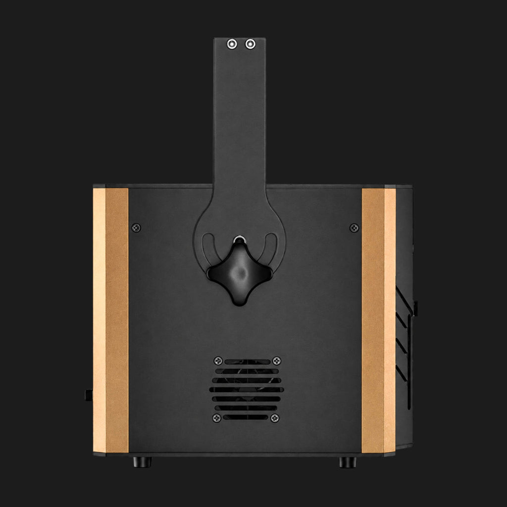 A10 ILDA DMX App Laser Light Show Projector 6W RGB for Clubs - Laser Lights at Dealshubindia