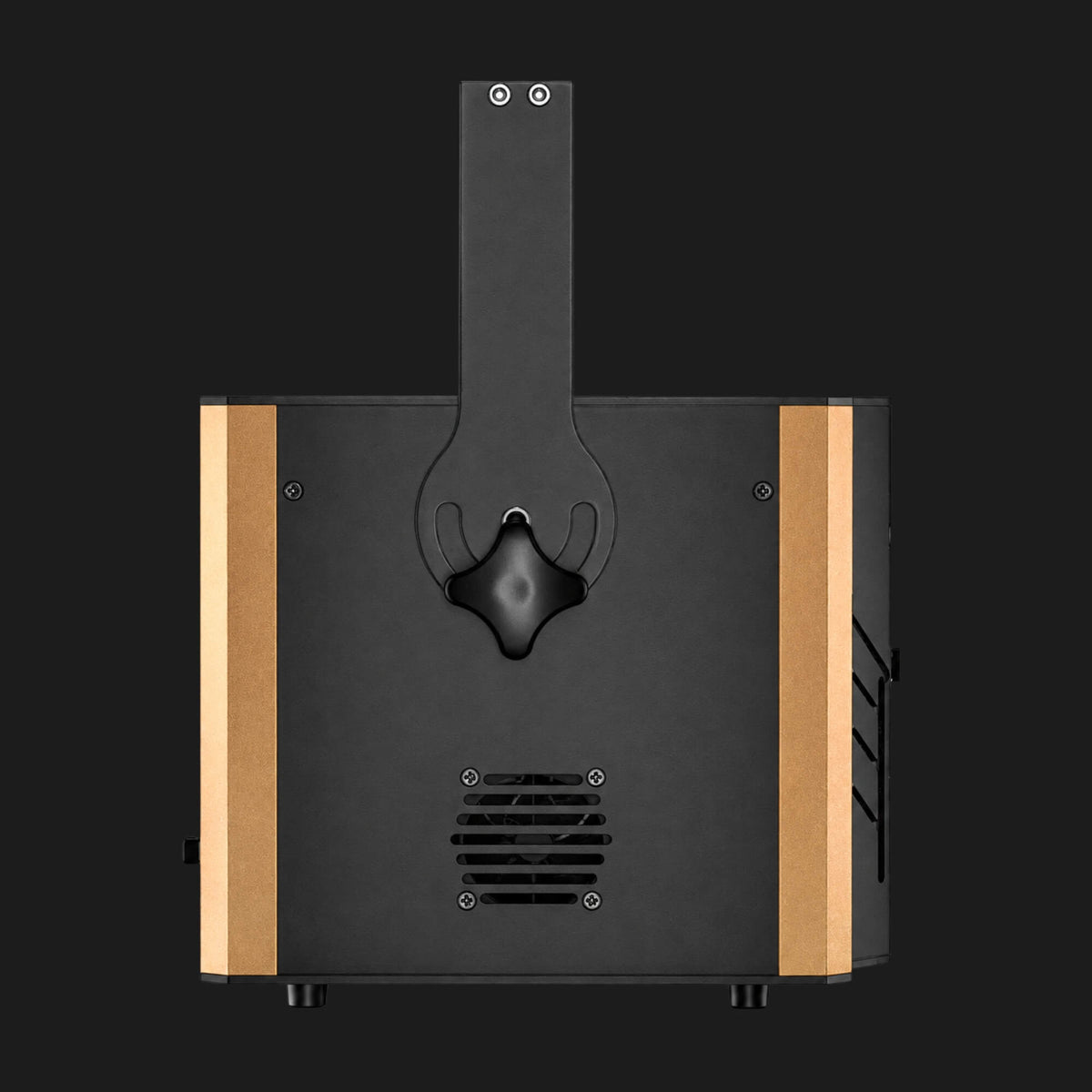 A10 ILDA DMX App Laser Light Show Projector 6W RGB for Clubs - Laser Lights at Dealshubindia