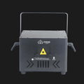 A13 3W 5W RGB Bluetooth Laser ELF APP-Controlled DJ Laser Lights - Laser Light at Dealshubindia