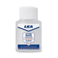 LEA-003960 LEA AFTER SHAVE LOCION 0% ALCOHOL 125 ML - Aftershave Balm at Dealshubindia