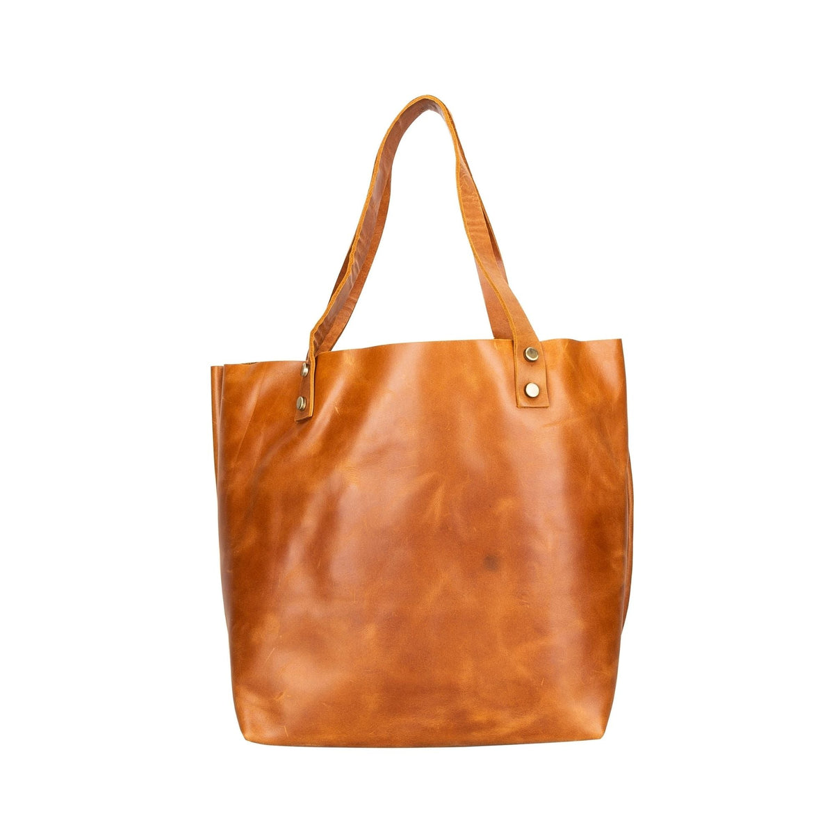 Alpine Leather Crossbody Handbag (Tote Bag) for Women - Handbags at Dealshubindia