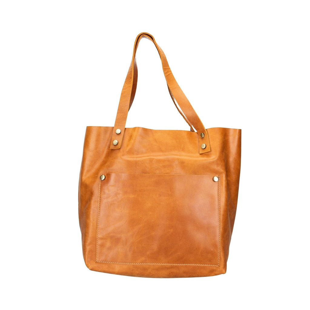 Alpine Leather Crossbody Handbag (Tote Bag) for Women - Handbags at Dealshubindia