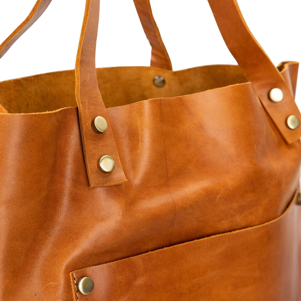 Alpine Leather Crossbody Handbag (Tote Bag) for Women - Handbags at Dealshubindia