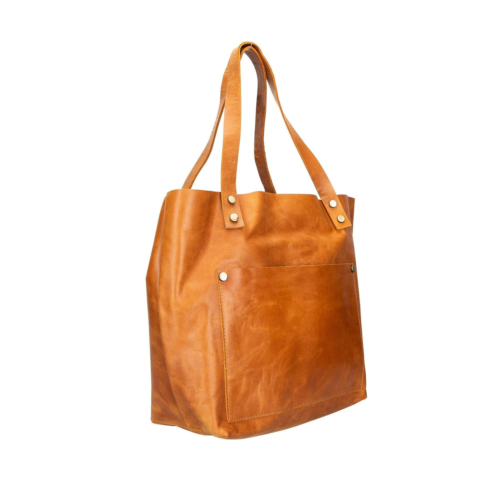 Alpine Leather Crossbody Handbag (Tote Bag) for Women - Handbags at Dealshubindia