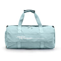 Animated Women Waterproof Carry On Gym Bag - Sport Bags at Dealshubindia