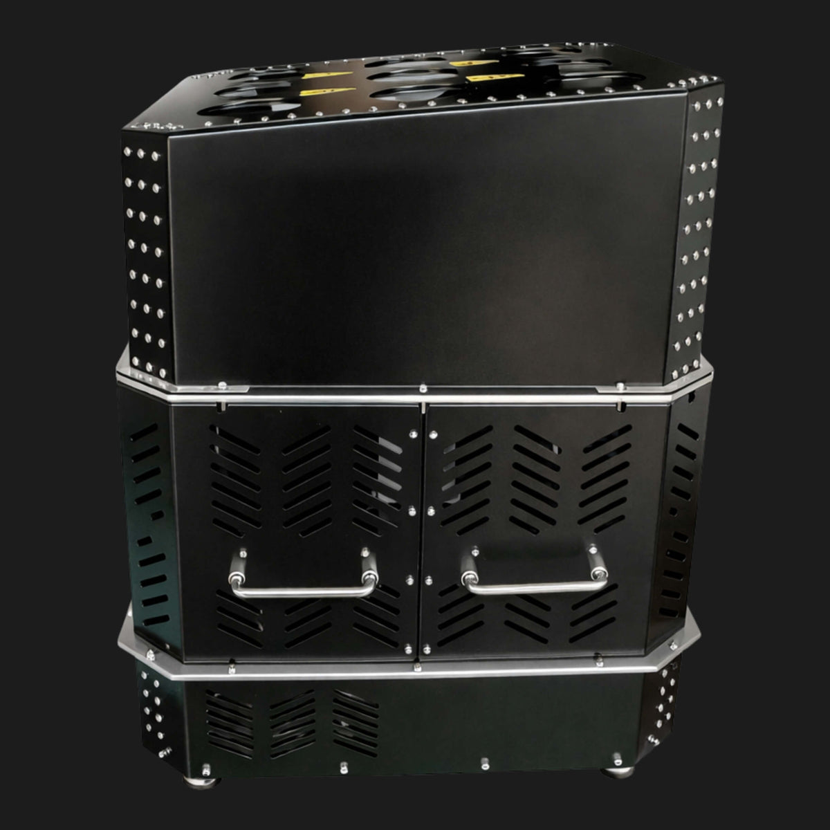 Architect O3000 Sky Laser | 3000W RGB IP65 Outdoor Lasers - Laser Lights at Dealshubindia