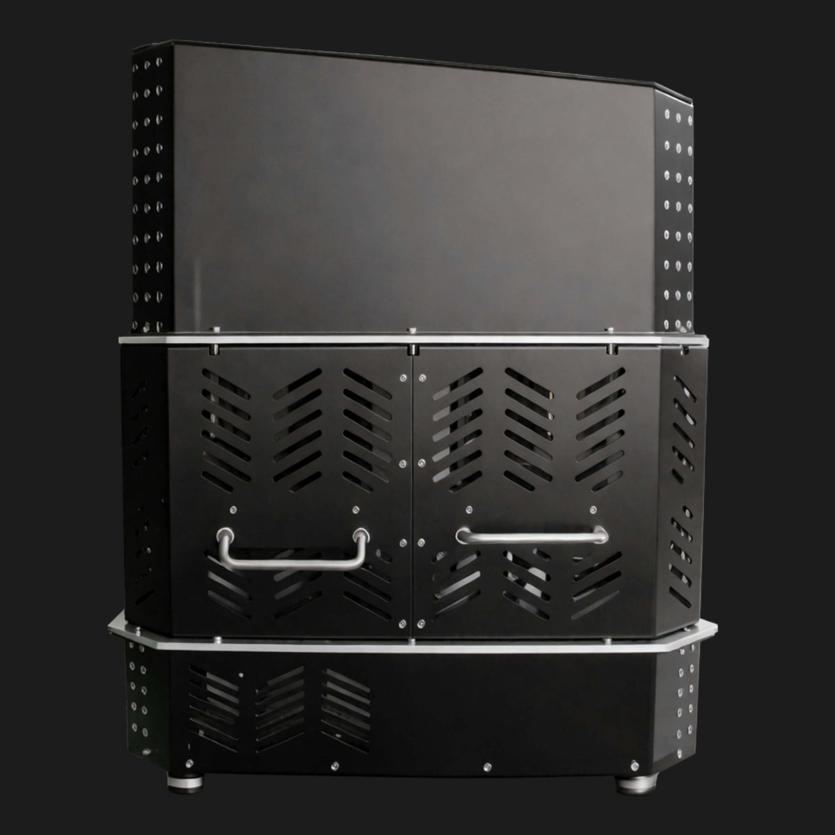 Architect O3000 Sky Laser | 3000W RGB IP65 Outdoor Lasers - Laser Lights at Dealshubindia