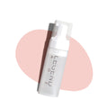 Legend Age Cleansing Mousse | Foaming Facial Cleanser | 150 mL