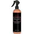 Clubman Draggon Noir Aftershave Spray 16oz
