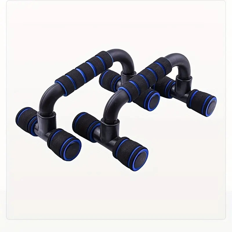 7-Piece Fitness Equipment Set - Sports & Fitness > Fitness Accessories at Dealshubindia