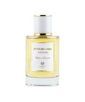 Destin des Anges Maïssa Perfume 50ml – Warm Floral Fragrance UK