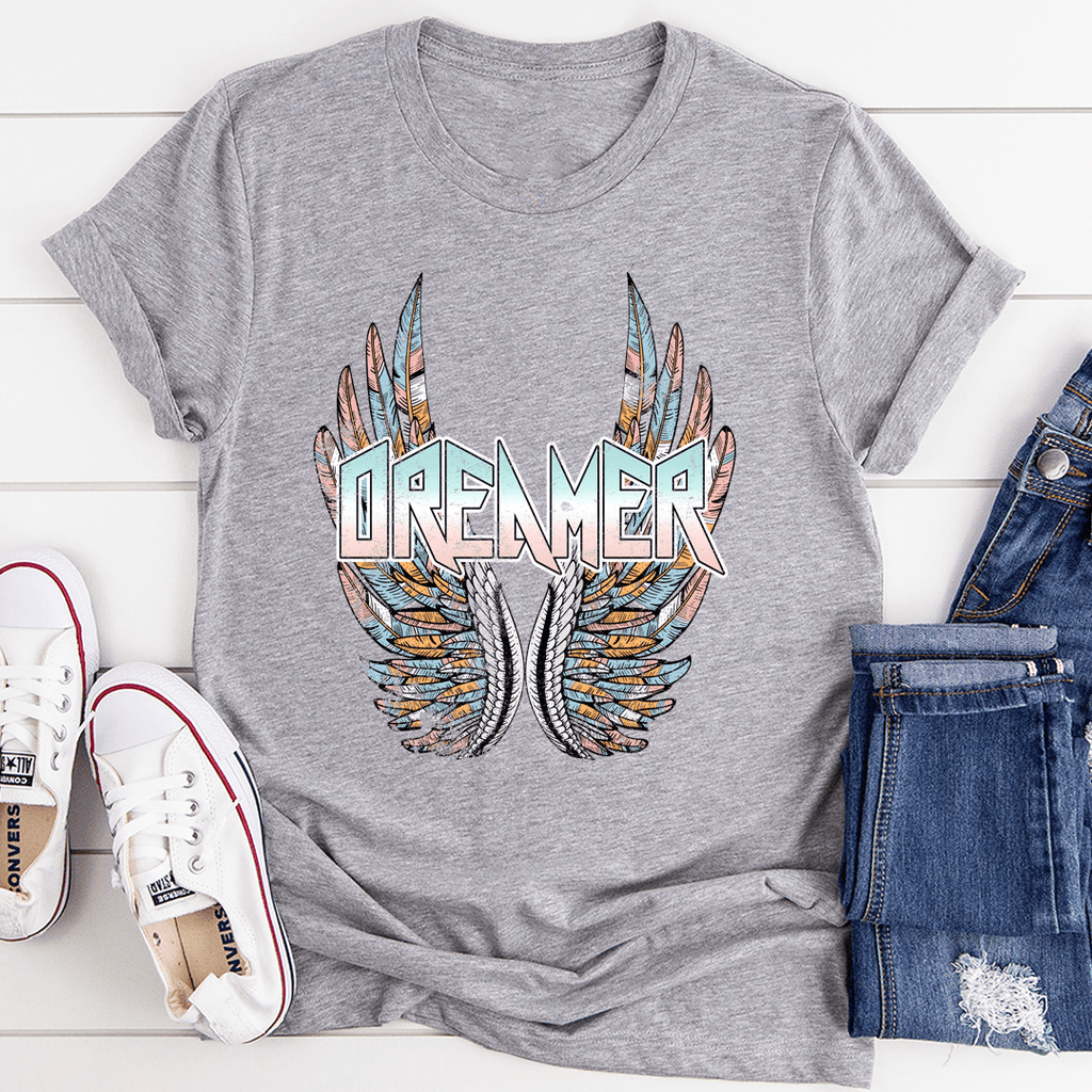 Dreamer T-Shirt