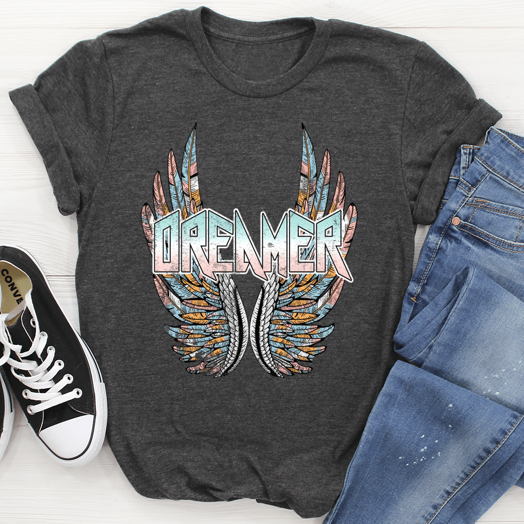 Dreamer T-Shirt